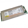 Great Wall GW-ESP210WV4.2 LED Power Supply